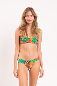 Image 13: Rio De Sol Unterteil Bottom Delight Baobi