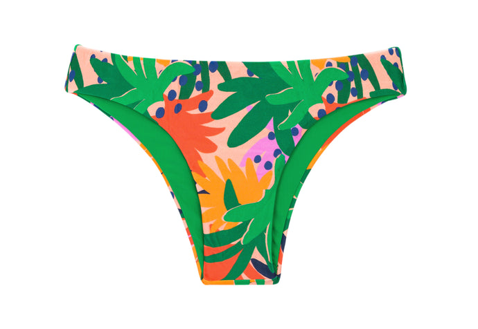 Product Front: Rio De Sol Unterteil Bottom Delight Essential