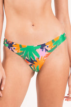 Laden Sie das Bild in den Galerie-Viewer, Gallery: Rio De Sol Unterteil Bottom Delight Essential
