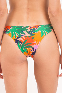 Image 07: Rio De Sol Unterteil Bottom Delight Essential