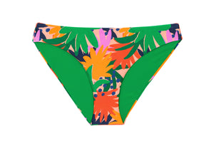 Product Front: Rio De Sol Unterteil Bottom Delight Essential-Comfy