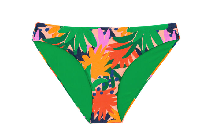 Product Front: Rio De Sol Unterteil Bottom Delight Essential-Comfy