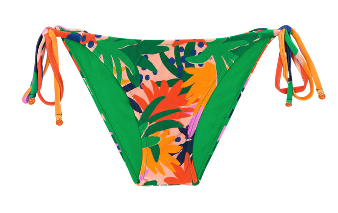 Product Front: Rio De Sol Unterteil Bottom Delight Ibiza-Comfy