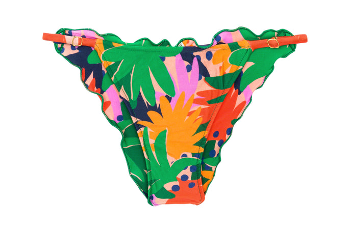 Product Front: Rio De Sol Unterteil Bottom Delight Ipanema