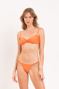 Image 09: Rio De Sol Unterteil Bottom Dende Cheeky-Crispy
