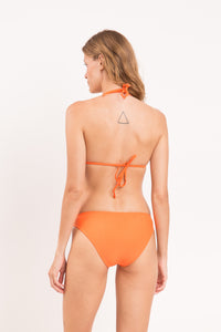 Model Back: Rio De Sol Unterteil Bottom Dende Essential-Comfy