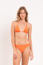 Laden Sie das Bild in den Galerie-Viewer, Image 08: Rio De Sol Unterteil Bottom Dende Essential-Comfy
