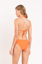 Laden Sie das Bild in den Galerie-Viewer, Image 11: Rio De Sol Unterteil Bottom Dende Essential-Comfy
