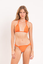 Laden Sie das Bild in den Galerie-Viewer, Model Front: Rio De Sol Unterteil Bottom Dende Mel
