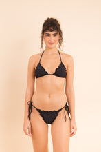 Laden Sie das Bild in den Galerie-Viewer, Image 13: Rio De Sol Unterteil Bottom Dots-Black Frufru

