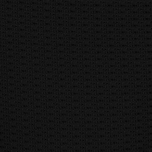 Image 06: Rio De Sol Unterteil Bottom Dots-Black Pipa