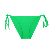 Laden Sie das Bild in den Galerie-Viewer, Product Front: Rio De Sol Unterteil Bottom Dots-Energy Ibiza-Comfy
