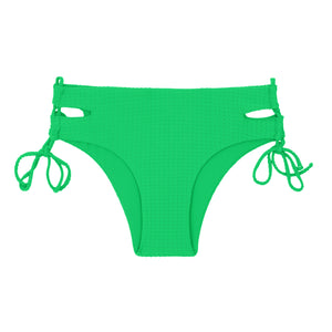 Product Front: Rio De Sol Unterteil Bottom Dots-Energy Madrid