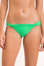 Laden Sie das Bild in den Galerie-Viewer, Gallery: Rio De Sol Unterteil Bottom Dots-Energy Mel-Comfy
