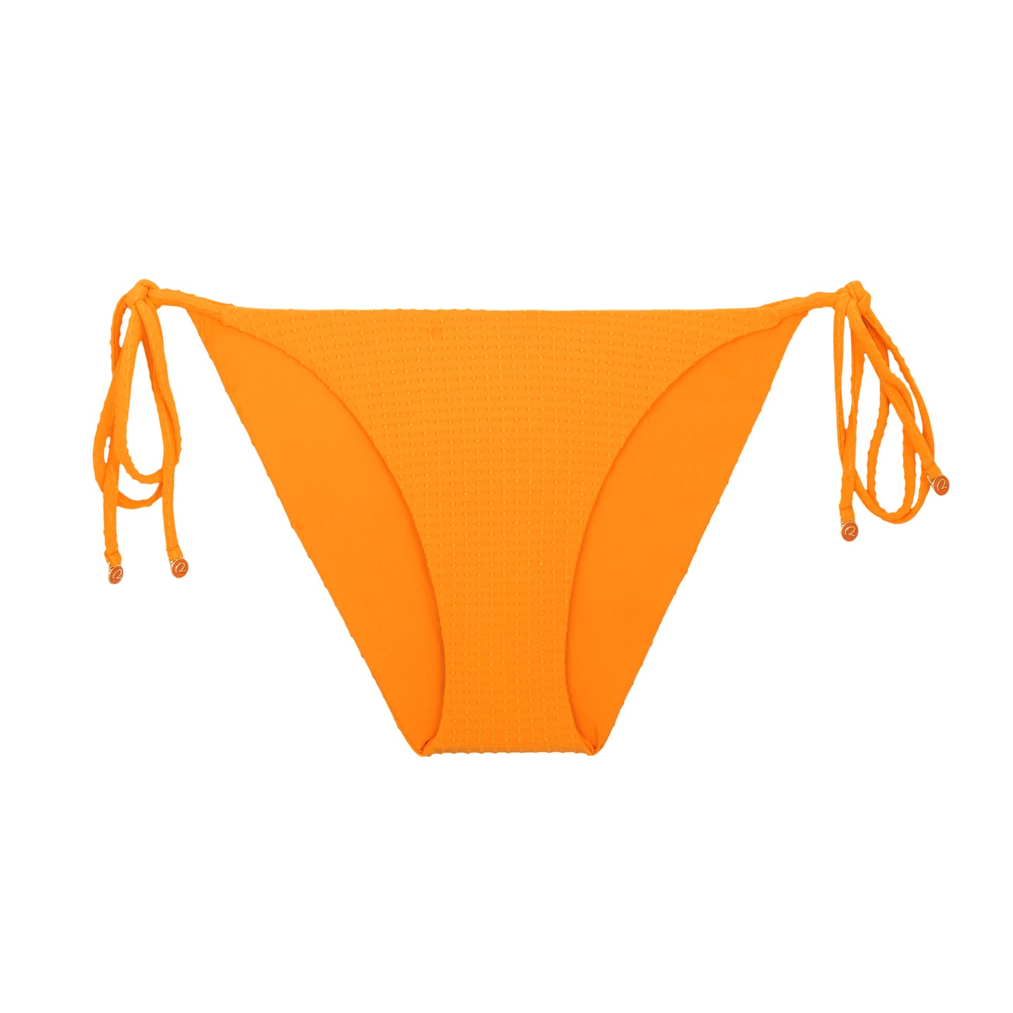 Product Front: Rio De Sol Unterteil Bottom Dots-Mango Ibiza-Comfy