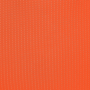 Image 06: Rio De Sol Unterteil Bottom Dots-Orange Madrid