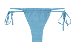 Product Front: Rio De Sol Unterteil Bottom Dots-Sky Pipa