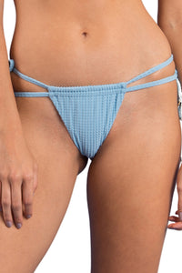 Gallery: Rio De Sol Unterteil Bottom Dots-Sky Pipa