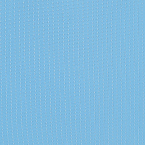Image 06: Rio De Sol Unterteil Bottom Dots-Sky Pipa