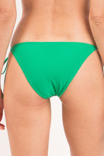 Laden Sie das Bild in den Galerie-Viewer, Image 07: Rio De Sol Unterteil Bottom Dots-Tambourine Ibiza-Comfy
