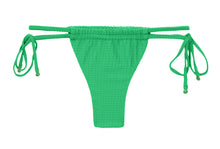 Laden Sie das Bild in den Galerie-Viewer, Product Front: Rio De Sol Unterteil Bottom Dots-Tambourine Pipa
