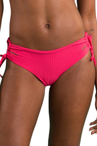 Gallery: Rio De Sol Unterteil Bottom Dots-Virtual-Pink Madrid