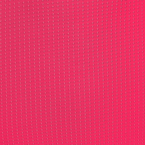 Image 06: Rio De Sol Unterteil Bottom Dots-Virtual-Pink Madrid