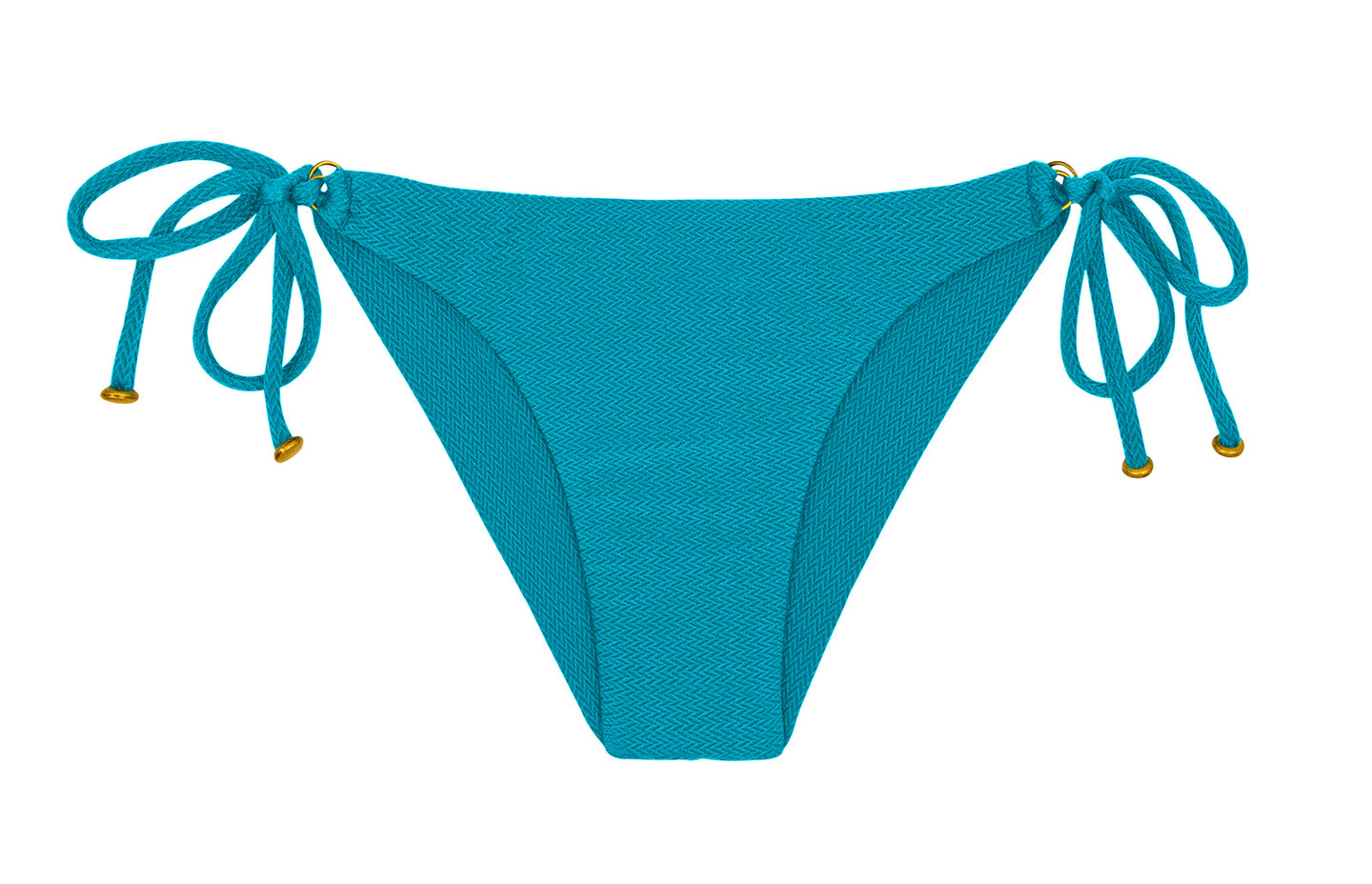 Product Front: Rio De Sol Unterteil Bottom Duna Tri Fiorde