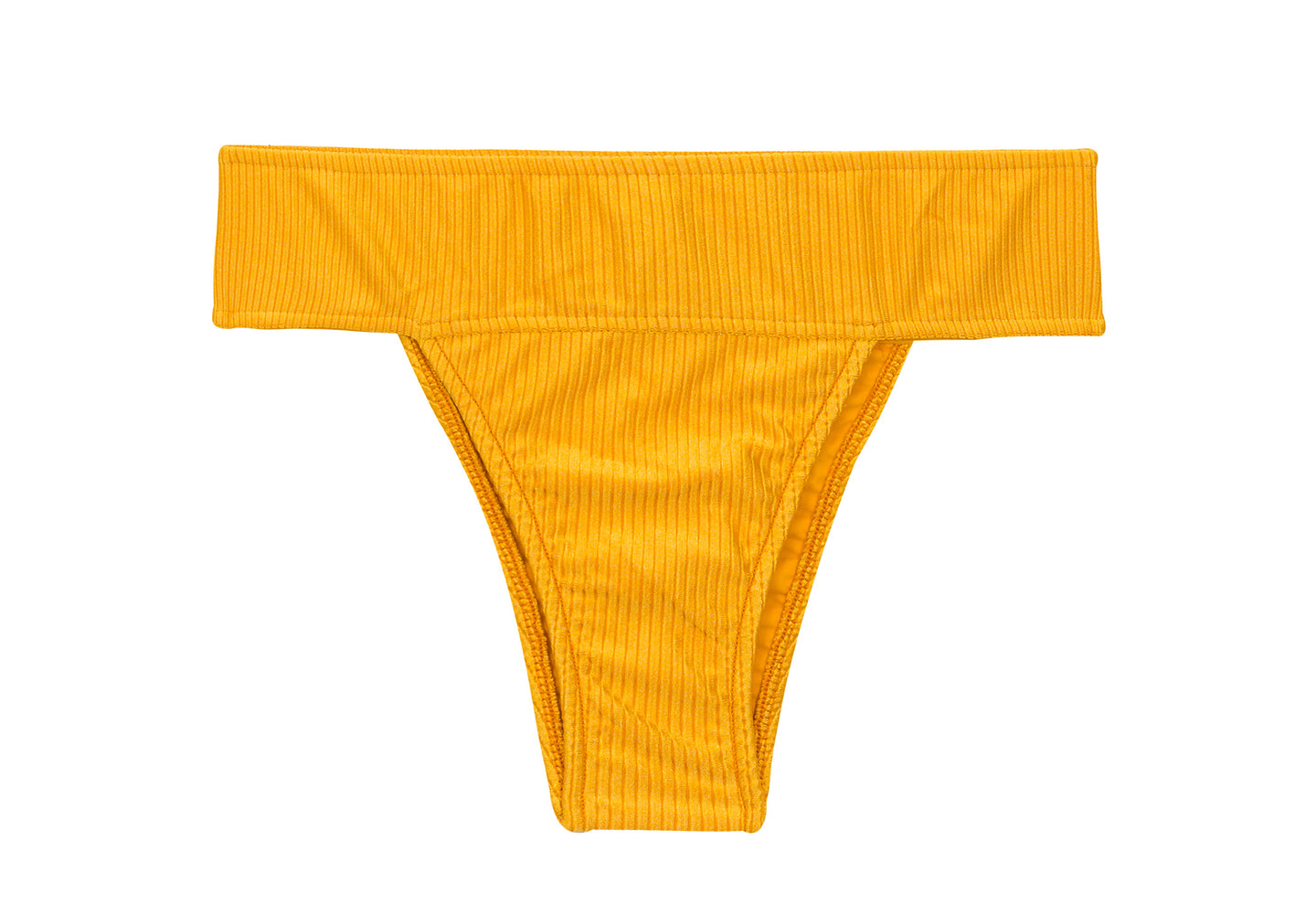 Product Front: Rio De Sol Unterteil Bottom Eden-Pequi Rio-Cos