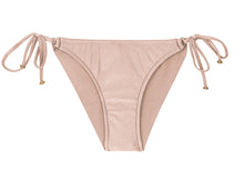 Laden Sie das Bild in den Galerie-Viewer, Product Front: Rio De Sol Unterteil Bottom Essence Inv Comfort

