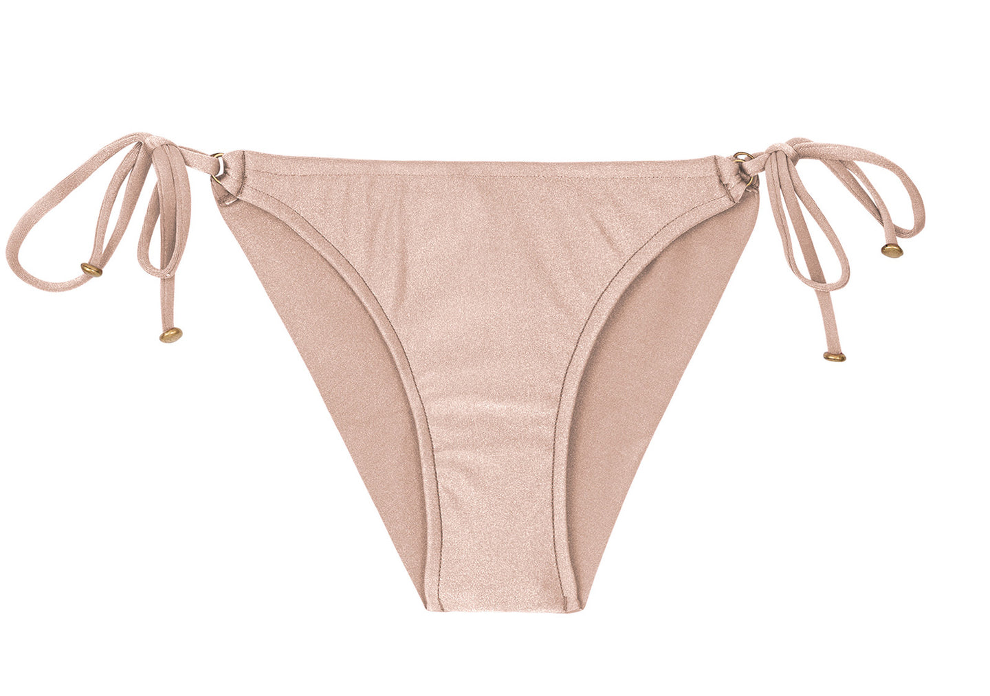 Product Front: Rio De Sol Unterteil Bottom Essence Inv Comfort