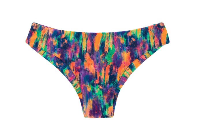 Product Front: Rio De Sol Unterteil Bottom Euphoria Ciao
