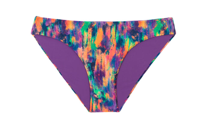 Product Front: Rio De Sol Unterteil Bottom Euphoria Essential-Comfy