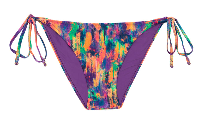 Product Front: Rio De Sol Unterteil Bottom Euphoria Ibiza-Comfy