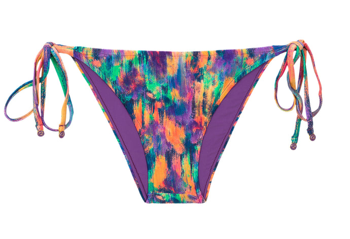 Product Front: Rio De Sol Unterteil Bottom Euphoria Lacinho