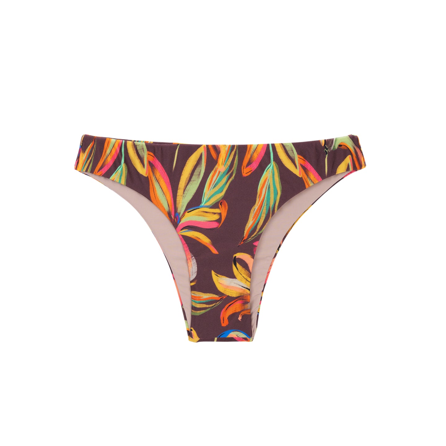 Product Front: Rio De Sol Unterteil Bottom Fiore Essential