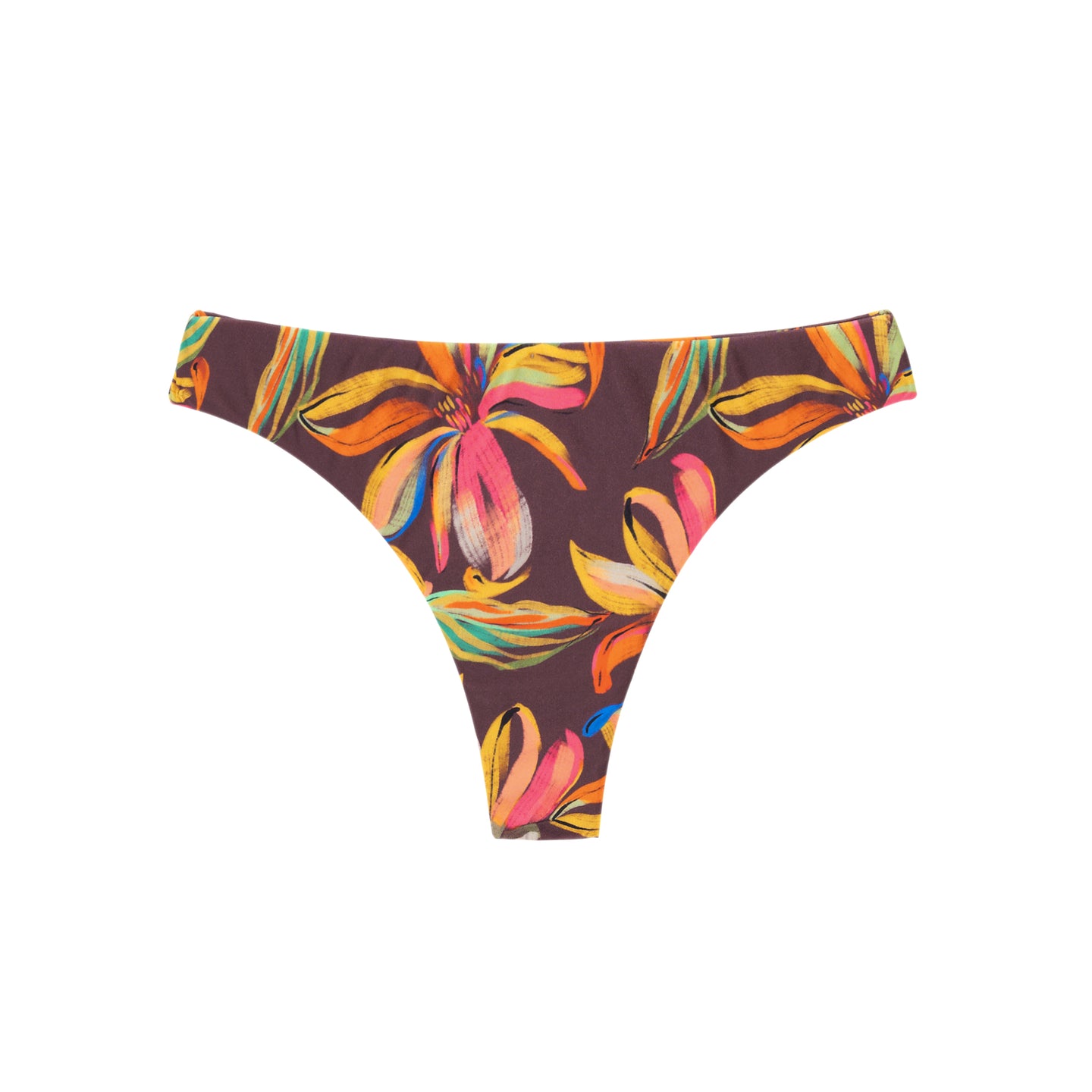 Product Front: Rio De Sol Unterteil Bottom Fiore Nice-Fio