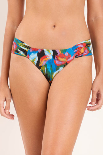 Gallery: Rio De Sol Unterteil Bottom Flair Baobi