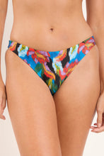 Laden Sie das Bild in den Galerie-Viewer, Gallery: Rio De Sol Unterteil Bottom Flair Essential-Comfy
