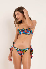 Laden Sie das Bild in den Galerie-Viewer, Image 05: Rio De Sol Unterteil Bottom Flair Gisele
