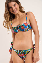 Laden Sie das Bild in den Galerie-Viewer, Image 07: Rio De Sol Unterteil Bottom Flair Gisele
