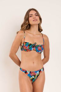 Image 05: Rio De Sol Unterteil Bottom Flair Nice-Fio