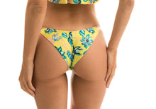 Laden Sie das Bild in den Galerie-Viewer, Image 06: Rio De Sol Unterteil Bottom Florescer Babado

