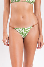 Laden Sie das Bild in den Galerie-Viewer, Image 09: Rio De Sol Unterteil Bottom Flow Cheeky-Capri

