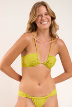 Laden Sie das Bild in den Galerie-Viewer, Image 06: Rio De Sol Unterteil Bottom Fluity-Abacateiro Eden
