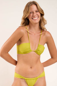 Image 06: Rio De Sol Unterteil Bottom Fluity-Abacateiro Eden