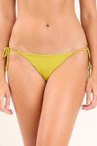 Gallery: Rio De Sol Unterteil Bottom Fluity-Abacateiro Lacinho