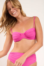 Laden Sie das Bild in den Galerie-Viewer, Image 07: Rio De Sol Unterteil Bottom Fluity-Amor Amy
