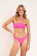 Laden Sie das Bild in den Galerie-Viewer, Image 05: Rio De Sol Unterteil Bottom Fluity-Amor Essential
