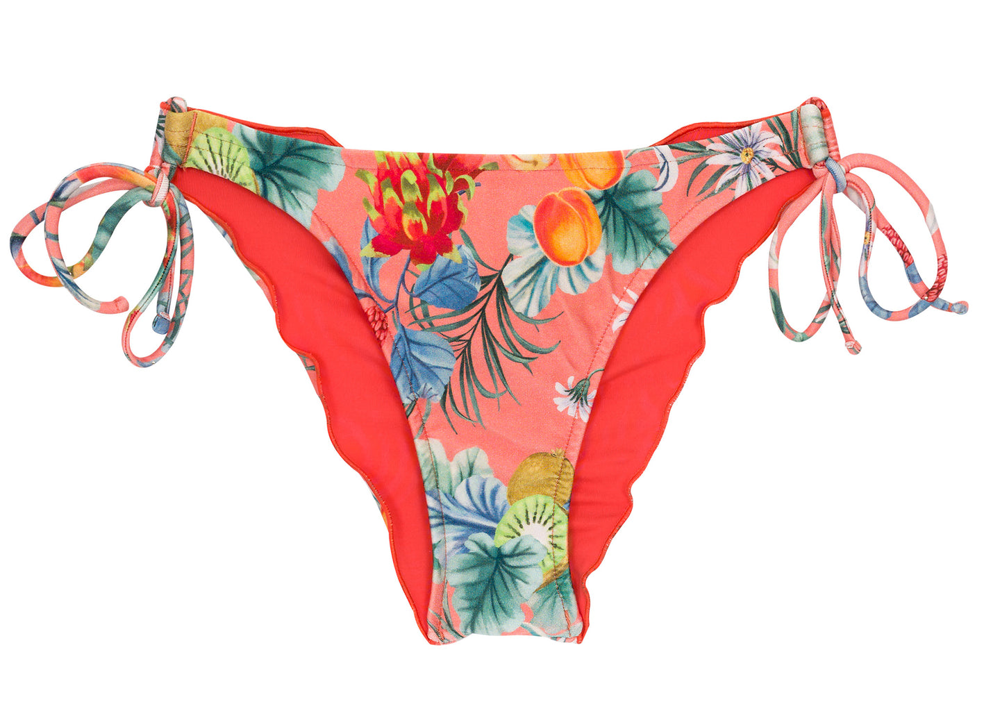 Product Front: Rio De Sol Unterteil Bottom Frutti Ipanema